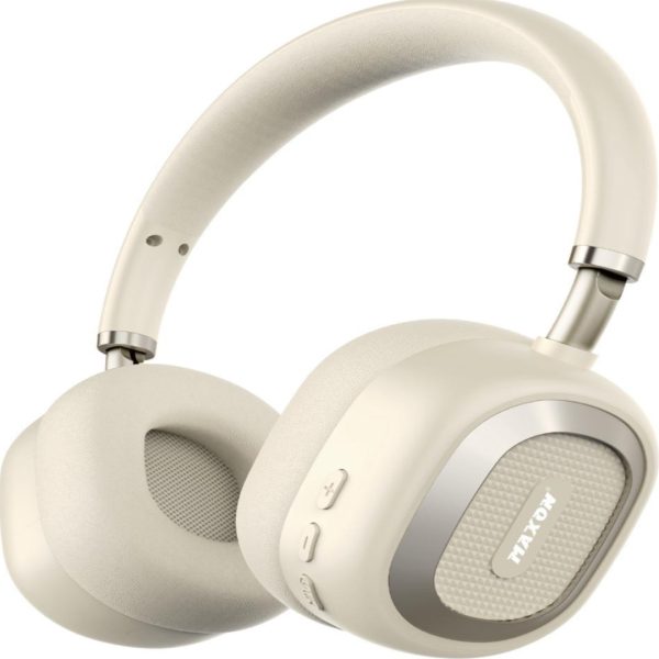 π§ MBH-04 Wireless Headphones β Bluetooth 5.4 | 10hr Playtime | TF Card + Type-C Charging | Deep Bass Sound