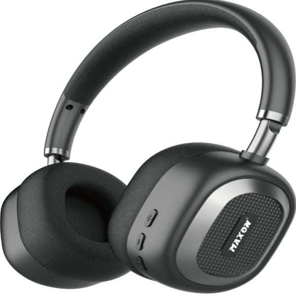 π§ MBH-04 Wireless Headphones β Bluetooth 5.4 | 10hr Playtime | TF Card + Type-C Charging | Deep Bass Sound