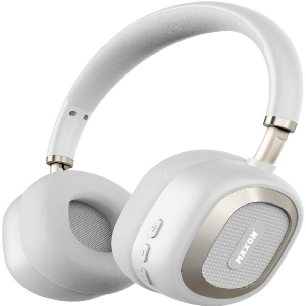π§ MBH-04 Wireless Headphones β Bluetooth 5.4 | 10hr Playtime | TF Card + Type-C Charging | Deep Bass Sound