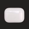 A9 Pro Wireless Earbuds – ANC + ENC, Touch Control, Digital Display, Best Quality Sound